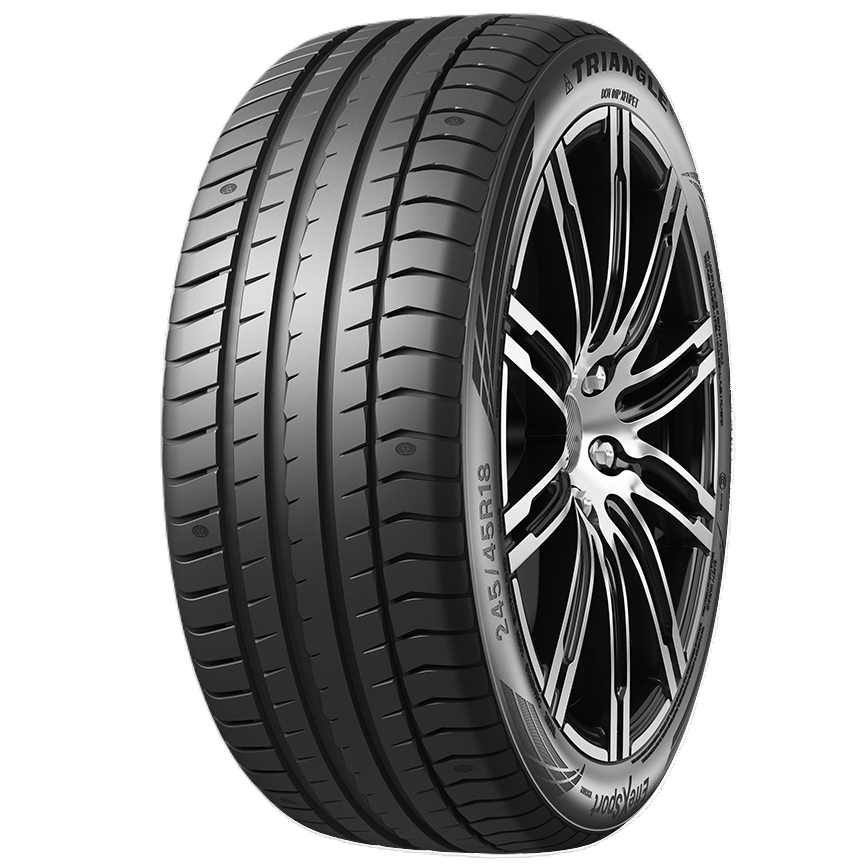 245/45R18 TRIANGLE EFFEXSPORT 100Y