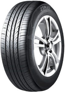 ZETA  ZTR20 185/55R15 82V