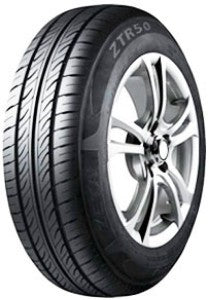 ZETA  ZTR50 185/65R15 88H