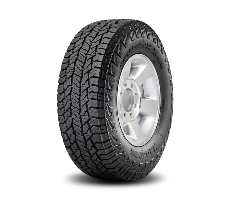 265/60R18 HANKOOK 114T Dynapro AT2 Xtreme