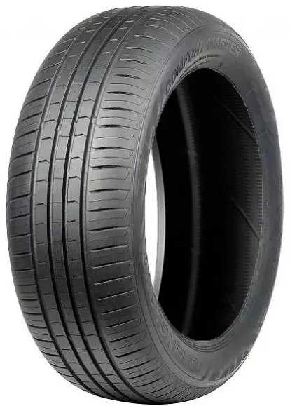 185/55R16 LL COMFORT MASTER 83V